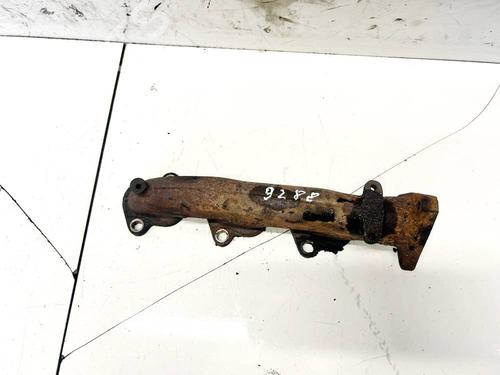 Used Exhaust manifold Exhaust manifold 35256632 35256632