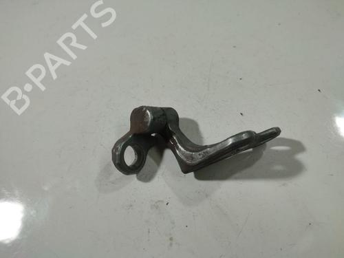 Used Hinge/Door check strap Hinge/Door check strap 32972051 32972051