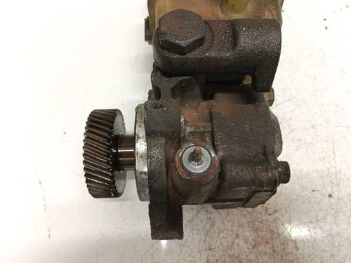 Steering pump MAZDA 5 (CR) 2.0 CD (CR19) | BP34852071M99 - Image 2