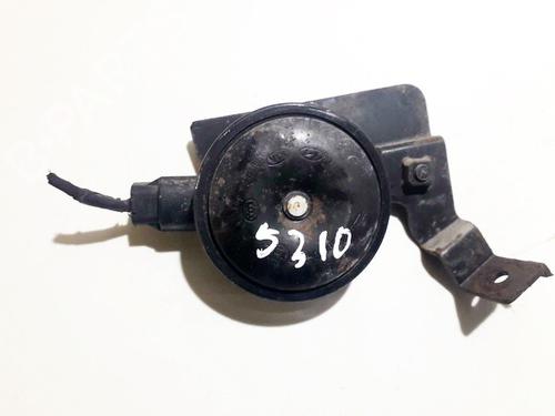 Used Horn Horn HYUNDAI i10 I (PA) 1.2 (78 hp) 35872069 35872069