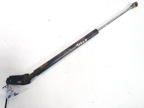 Used Tailgate lift support Tailgate lift support TOYOTA URBAN CRUISER (_P1_) 1.4 D-4D (NLP110_, NLP110R) (90 hp) 35357550 35357550