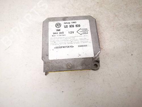 Used ECU airbags ECU airbags 32928758 32928758