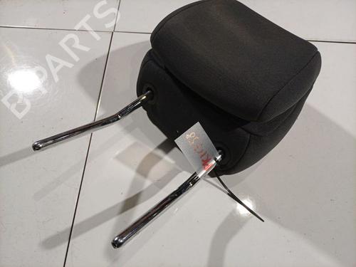 Reposacabezas Reposacabezas PEUGEOT 508 I (8D_) 1.6 THP (156 hp) 39906917 39906917