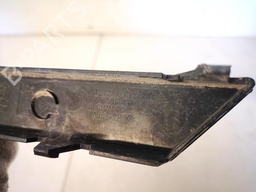 Other BMW 7 (E65, E66, E67) 730 d | BP35536075O1 - Image 3
