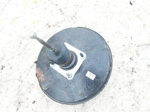 Used Servo brake Servo brake AUDI A3 (8P1) 1.6 (102 hp) 34864306 34864306