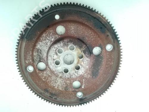 Volante motor Volante motor 38740040 38740040