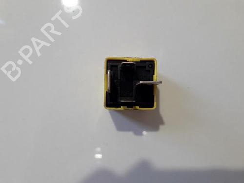 Electronic sensor OPEL VECTRA C (Z02) 1.9 CDTI (F69) | BP33505254M84 - Image 2