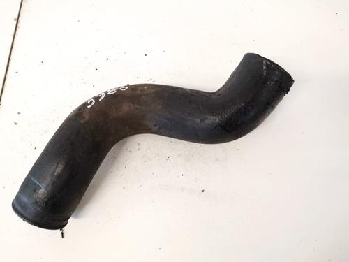 Used Pipe Pipe 32911001 32911001
