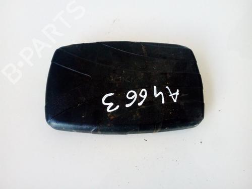 Used Electronic module Electronic module FORD MONDEO IV (BA7) 2.0 TDCi (130 hp) 33525850 33525850