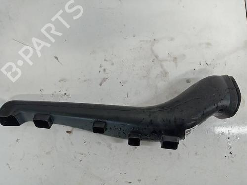 Used Pipe Pipe OPEL ASTRA H (A04) 1.3 CDTI (L48) (90 hp) 34879619 34879619