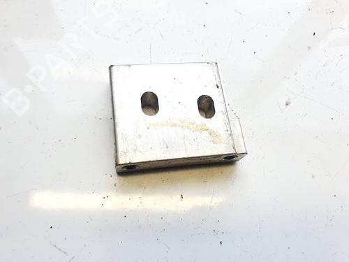 other-audi-tt-8n3-1998-1999-2000-2001-2002-2003-2004-2005-2006-2007-32958842 main image