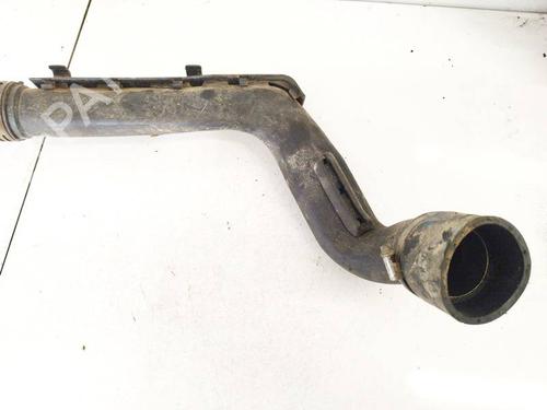 Used Intercooler pipe Intercooler pipe 39392505 39392505