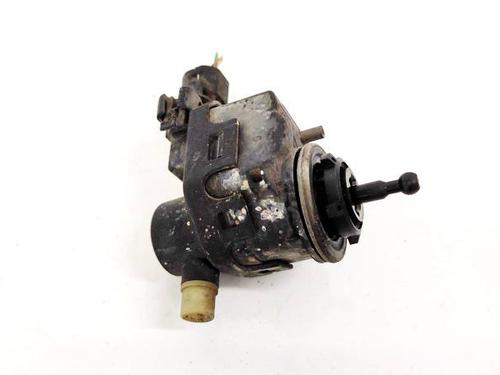 Headlight adjuster motor RENAULT ESPACE IV (JK0/1_) 1.9 dCi (JK0U) | BP35316050E19 - Image 3