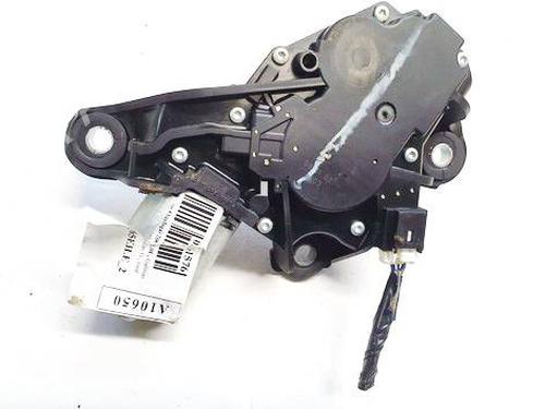 Used Rear wiper motor Rear wiper motor 38574536 38574536
