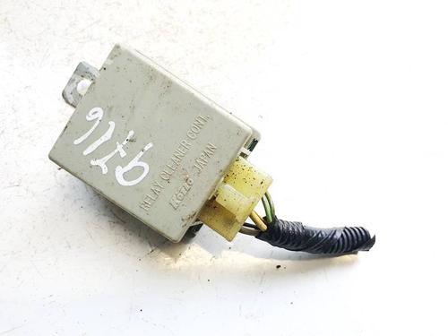 Used Electronic module Electronic module HONDA CR-V III (RE_) 2.2 i-CTDi 4WD (RE6) (140 hp) 32608811 32608811