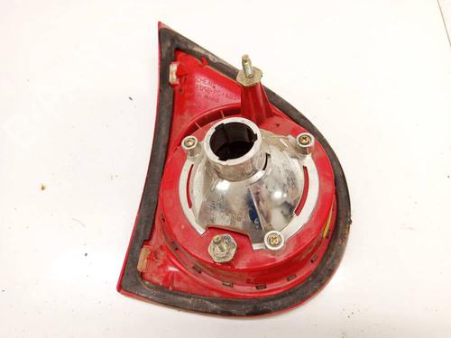Right tailgate light VW GOLF V (1K1) 1.6 | BP40165783C80 - Image 2