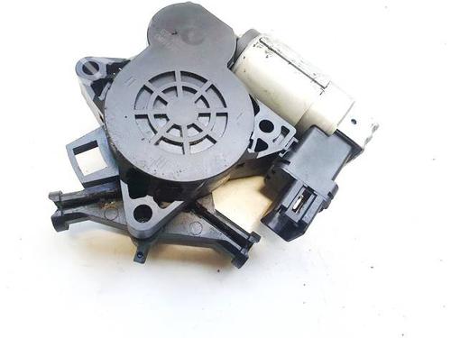 Right front window motor MAZDA 3 (BK) 1.3 (BK14) | BP34908341E20 - Image 2