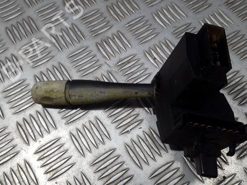 Warning switch CHRYSLER VISION 3.5 TSi | BP35704754I22 - Image 2