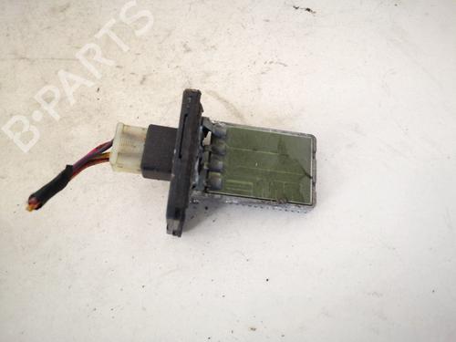 heater-resistor-daewoo-lanos-saloon-klat-1997-35422946 main image