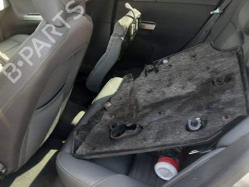 Switch VOLVO V50 (545) 2.0 D | BP33083004I30 - Image 11