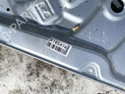 Rear left window mechanism HYUNDAI i30 (FD) 1.6 CRDi | BP34976025C24 - Image 2