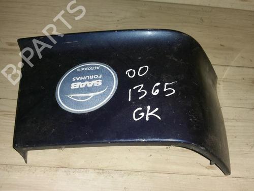 other-saab-9-3-ys3d-1998-1999-2000-2001-2002-2003-35649110 main image