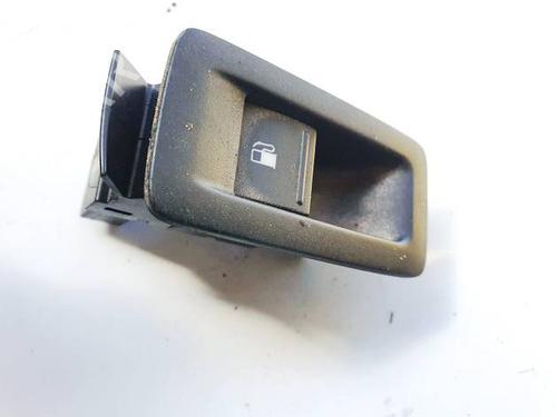 Switch VW TOURAN (1T1, 1T2) 1.9 TDI | BP37085611I30 - Image 2