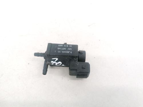 Electronic module VOLVO XC90 I (275) D5 AWD | BP35525800M83 - Image 3