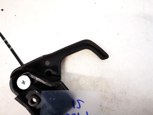 Interior handle VW PASSAT B5 Variant (3B5) 1.9 TDI | BP35579907I7 - Image 3