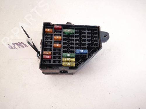 Used Fuse box VW PASSAT B6 (3C2) 2.0 TDI (140 hp) 32936084