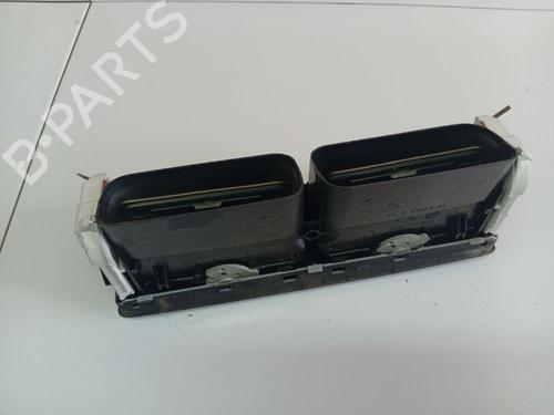 Air vent VW PASSAT B5 Variant (3B5) 1.9 TDI | BP33730854I21 - Image 3