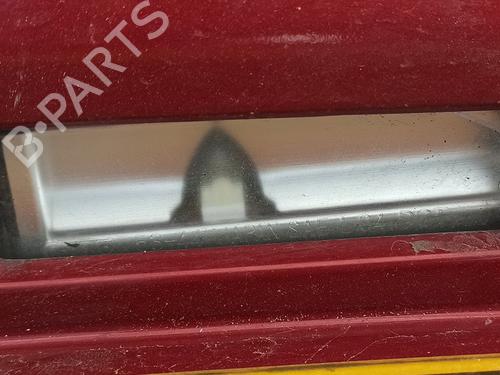 licence-plate-light-lexus-is-ii-_e2_-2005-2006-2007-2008-2009-2010-2011-2012-2013-35623684 main image
