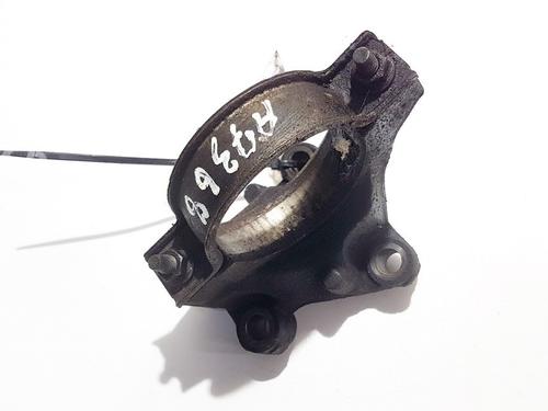 Used Support Support MAZDA 3 (BK) 1.6 DI Turbo (109 hp) 32889941 32889941