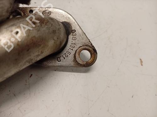 Pipe VW PASSAT B6 (3C2) 2.0 TDI | BP39604812M125 - Image 3