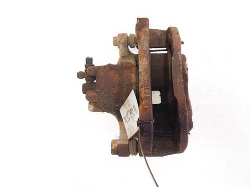 Right front brake caliper MITSUBISHI LANCER VIII (CY_A, CZ_A) 2.0 DI-D (CY8A) | BP35233840M104 - Image 3