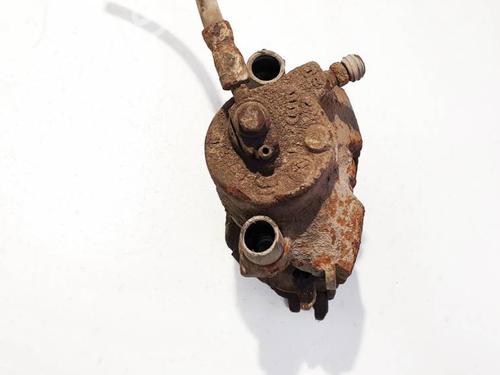 Left front brake caliper VW GOLF V (1K1) 1.9 TDI | BP35326028M105 - Image 2