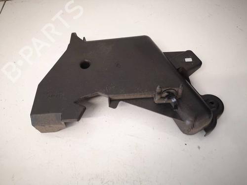 Used Support HONDA CR-V III (RE_) 2.0 i-VTEC (RE5, RE1) (150 hp) 32970358