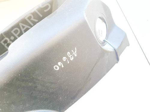 Other MAZDA 5 (CR) 2.0 (CREW, CR19) | BP35280771O1 - Image 2
