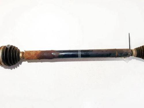 Used Right front driveshaft Right front driveshaft 34867112 34867112