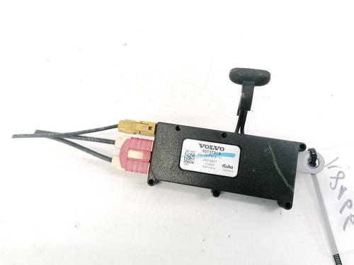 Electronic module VOLVO V50 (545) 2.0 D | BP35417377M83 - Image 2