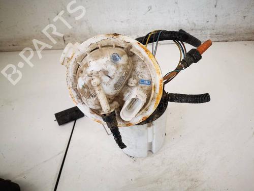 Used Fuel pump Fuel pump 35103431 35103431