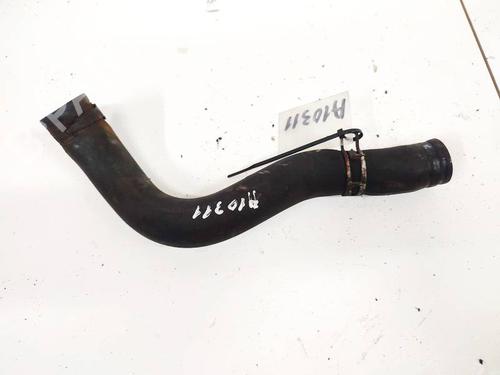 Used Pipe Pipe HONDA JAZZ III (GE_, GG_, GP_, ZA_) 1.4 (101 hp) 32586085 32586085