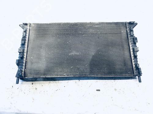 Used Water radiator Water radiator 35570823 35570823