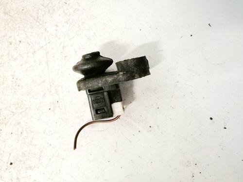 Electronic module NISSAN NOTE (E11, NE11) 1.6 | BP35007632M83 - Image 2