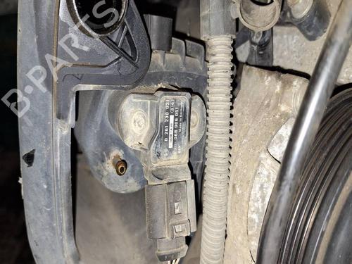 Electronic module SKODA ROOMSTER (5J7) 1.2 | BP36546740M83 - Image 2