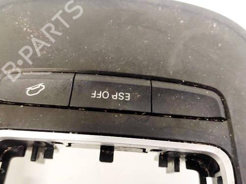 Used Switch Switch 35318319 35318319
