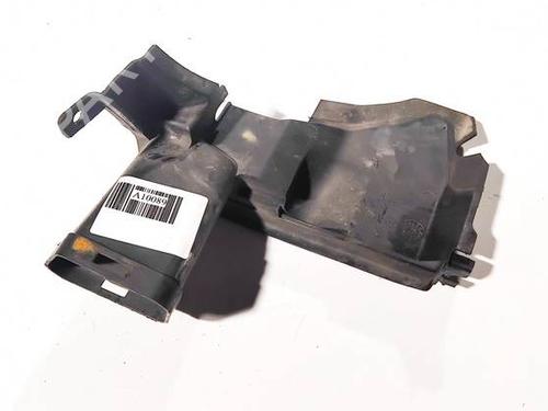 Used Other Other 35094841 35094841