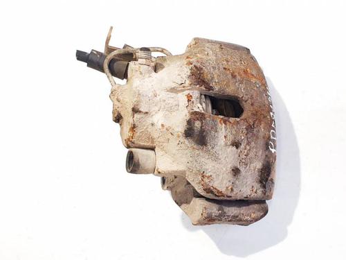 Used Right front brake caliper Right front brake caliper VW PASSAT B5 Variant (3B5) 1.9 TDI (115 hp) 35294106 35294106