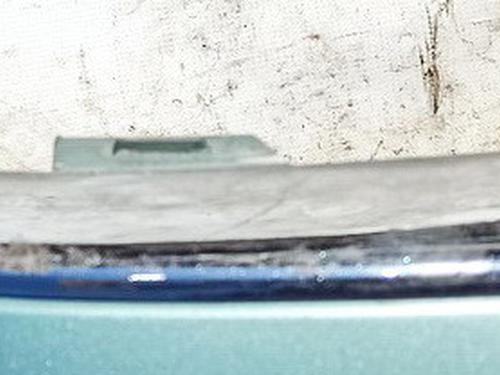 Used Other Other 35617740 35617740