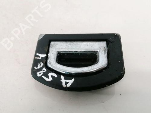 other-vw-passat-b55-3b3-2000-2001-2002-2003-2004-2005-35626601 main image